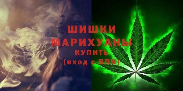гашик Михайловка