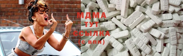кокс Михайловск