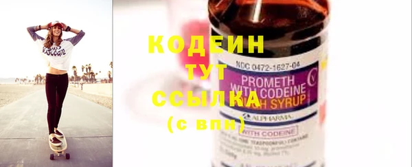 гашик Михайловка