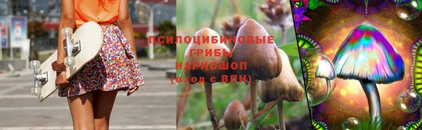 кокс Михайловск