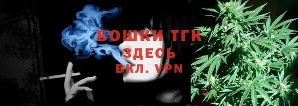 гашик Михайловка